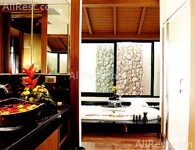 La Flora Resort & Spa 39